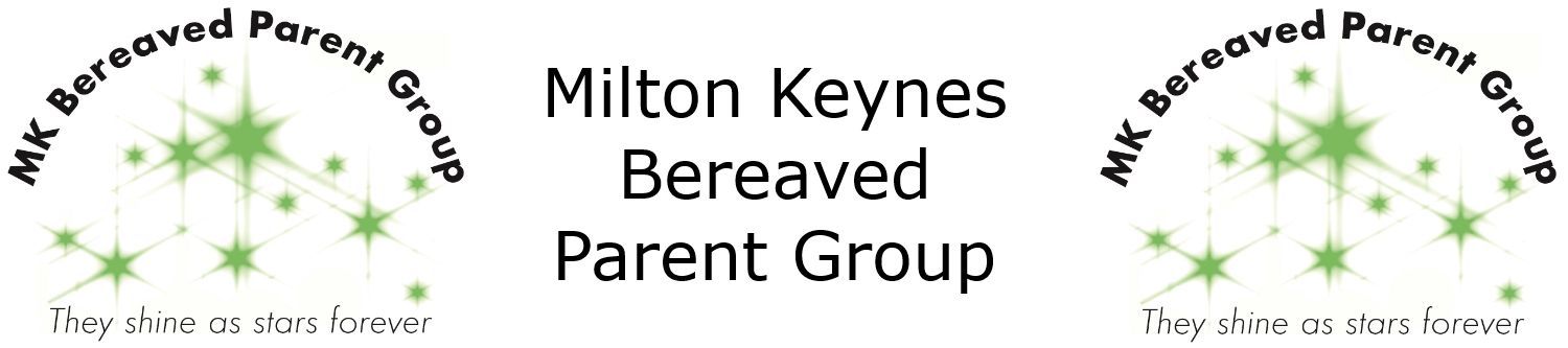 Milton Keynes Bereaved Parents Group
